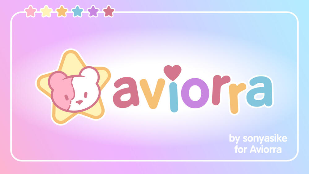 logo commission